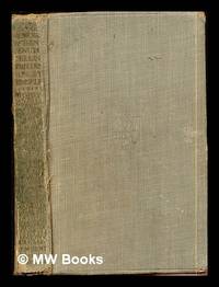 image of Memoirs of Benvenuto Cellini; Aflorentine Artist; Written by Himself