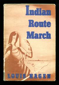 Indian Route March