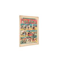 The Beano Comic No 292 September 7th 1946