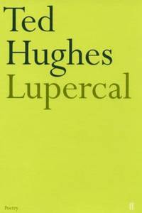 Lupercal