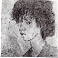 image of Drawing Distinctions