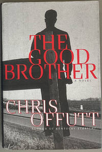 THE GOOD BROTHER