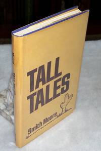 Tall Tales