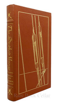 image of THE SINDBAD VOYAGE Easton Press