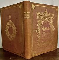 Ancient Spanish Ballads; Historical and Romantic