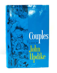 COUPLES