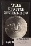 The Mound Builders