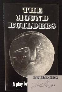 The Mound Builders