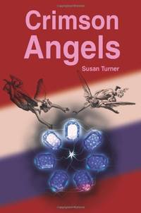 Crimson Angels