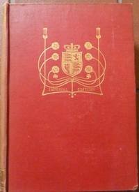 image of The Personal History of David Copperfield (The Imperial Edition)