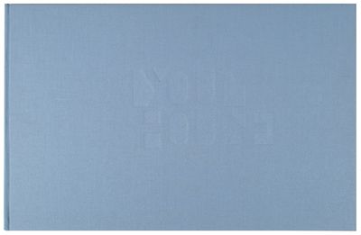 Your House (Signed)
