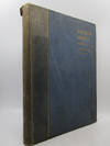 English Homes, Period IV - Vol. I, Late Stuart, 1649-1714 (First Edition)