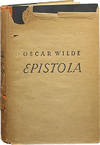 Epistola; In Carcere Et Vinculis