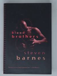 Blood Brothers