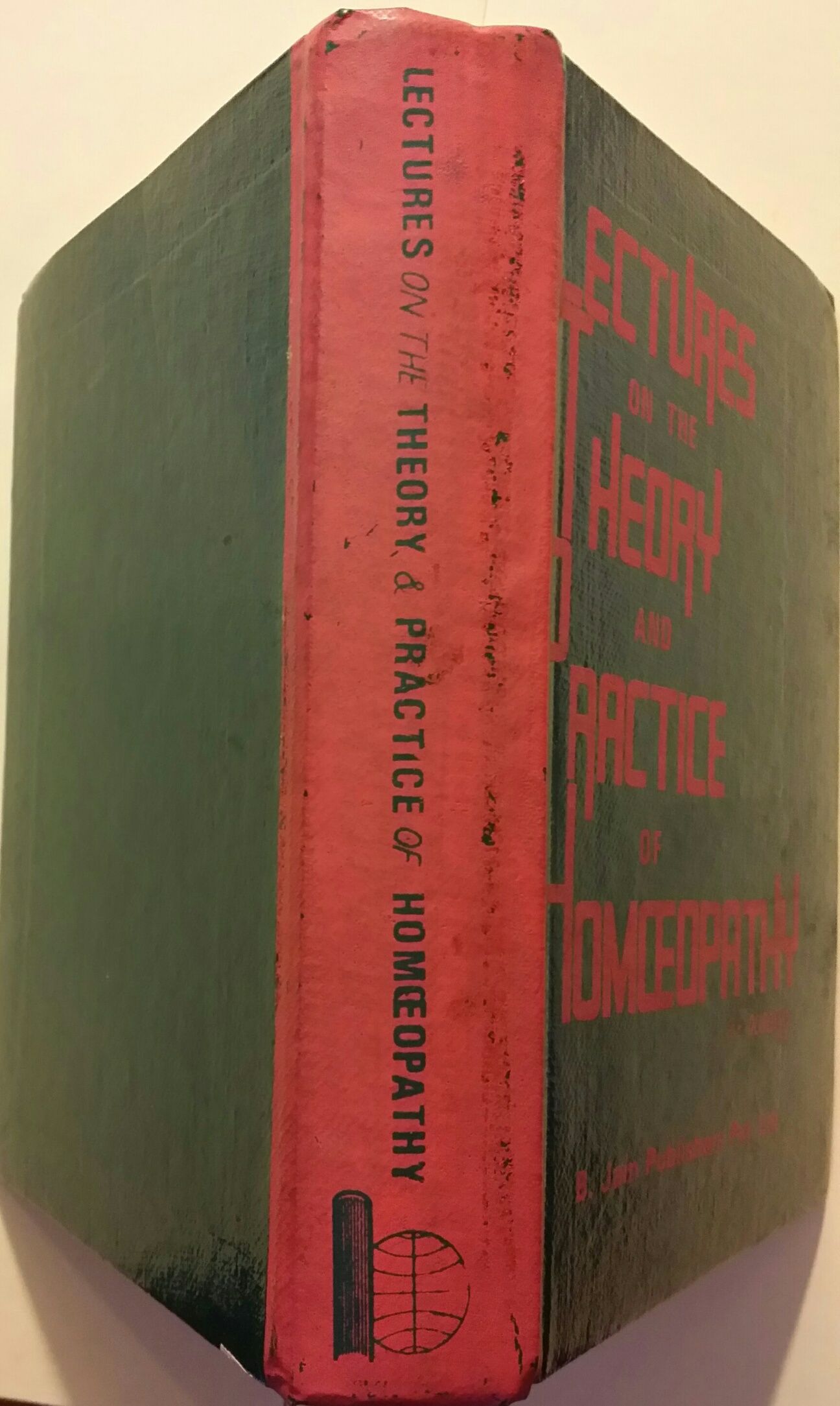 ebook state market and democracy in chile the constraint of popular