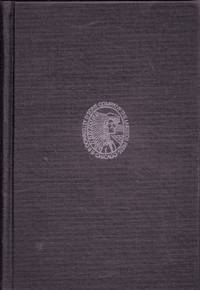 image of John D Young & the Colorado Gold Rush