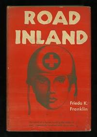 Road Inland