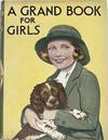 A Grand Book for Girls