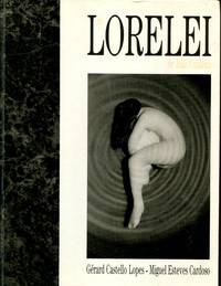 LORELEI de Joao Cutileiro