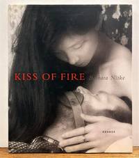 Kiss of Fire: A Romantic View of Sadomasochism