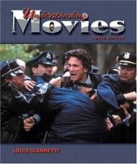 image of Understanding Movies (10th Edition)