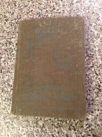 THE CAMBRIDGE HISTORICAL READERS - INTERMEDIATE