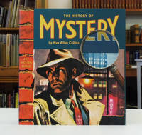 image of The History of Mystery