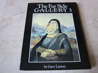The Far Side Gallery 2