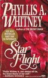 Star Flight
