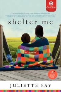 Shelter Me