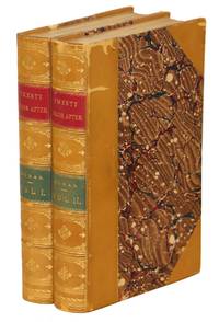 cover of Twenty Years After