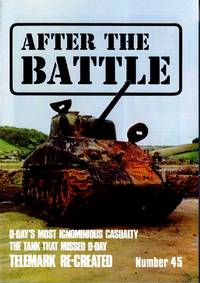 First Light (Penguin World War II Collection)