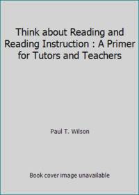 Httpswwwbibliocombookboletan Oficial Republica - 