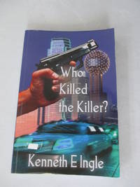 who Killed the Killer: The Case of the Murdered Hood