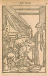 P. Alpini de medicina aegyptiorum. Libri quator. & Iacobi Bontii in Indiis Archiatri, de medicina indorum. Editio ultima
