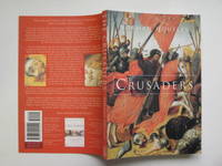 The Crusaders by Housley, Norman - 2002