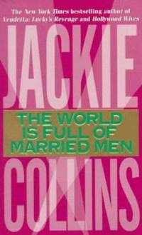 The World Is Full of Married Men