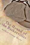The Hound Of the Baskervilles
