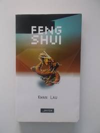 Feng Shui by Kwan Lau - 2002