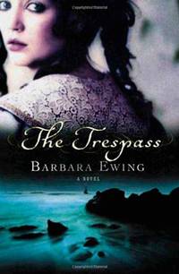 The Trespass