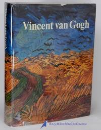 The Works of Vincent van Gogh: His Paintings and Drawings