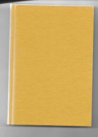 Farmers Of Forty Centuries: Or, Permanent Agriculture In China, Korea, And Japan