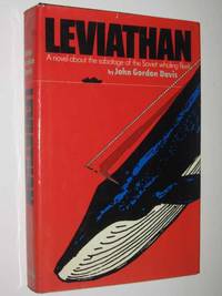 Leviathan