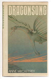 DRAGONSONG.