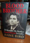 Blood Brother