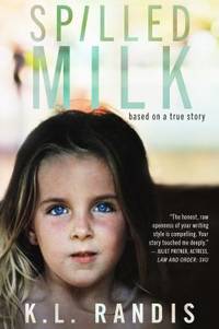 Spilled Milk : Based on a True Story