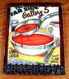 The Far Side ® Gallery 5