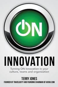 On Innovation