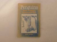 image of Penguins, Seals, Dolphins, Salmon and Eels