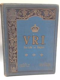 V.R.I. Her Life And Empire